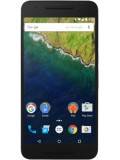Google Nexus 6P 128GB