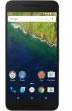 Google Nexus 6P 128GB
