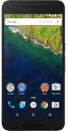 Google Nexus 6P 64GB