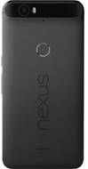 Google Nexus 6P 64GB