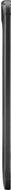 Google Nexus 6P 64GB