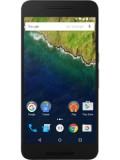 Google Nexus 6P 64GB price in India