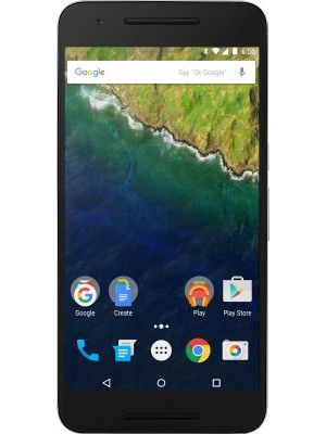 Google Nexus 6P 32GB Price