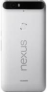 Google Nexus 6P