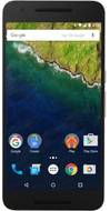 Google Nexus 6P Special Edition
