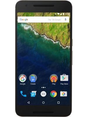 Google Nexus 6P Special Edition Price