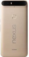 Google Nexus 6P Special Edition