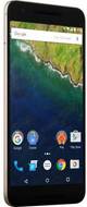 Google Nexus 6P Special Edition