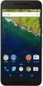 Google Nexus 6P Special Edition