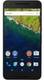 Google Nexus 6P Special Edition