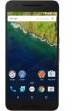 Google Nexus 6P Special Edition