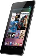 Google Nexus 7 (2012) 16GB WiFi - 1st Gen