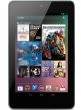 Google Nexus 7 (2012) 16GB WiFi - 1st Gen