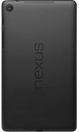 Google Nexus 7 (2013) 16GB WiFi - 2nd Gen