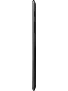 Google Nexus 7 (2013) 16GB WiFi - 2nd Gen