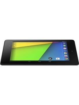 Google Nexus 7 (2013) 16GB WiFi - 2nd Gen