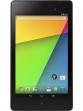 Google Nexus 7 2 16GB WiFi