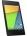 Google Nexus 7 (2013) 16GB WiFi - 2nd Gen