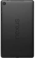 Google Nexus 7 (2013) 32GB WiFi + 3G - 2nd Gen