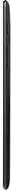 Google Nexus 7 (2013) 32GB WiFi + 3G - 2nd Gen