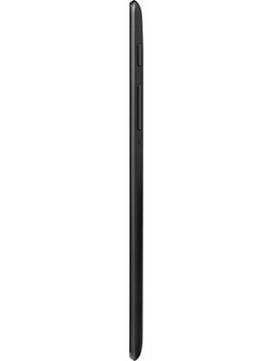 Google Nexus 7 (2013) 32GB WiFi + 3G - 2nd Gen