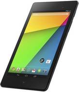 Google Nexus 7 (2013) 32GB WiFi + 3G - 2nd Gen
