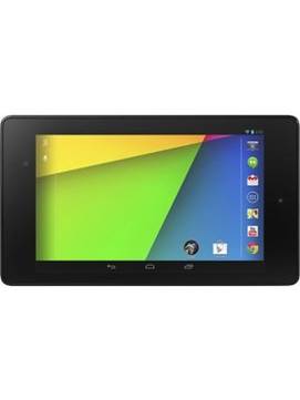 Google Nexus 7 (2013) 32GB WiFi + 3G - 2nd Gen
