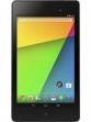 Google Nexus 7 (2013) 32GB WiFi + 3G - 2nd Gen