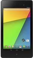 Google Nexus 7 (2013) 32GB WiFi - 2nd Gen
