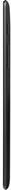 Google Nexus 7 (2013) 32GB WiFi - 2nd Gen
