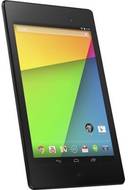 Google Nexus 7 (2013) 32GB WiFi - 2nd Gen