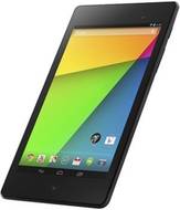 Google Nexus 7 (2013) 32GB WiFi - 2nd Gen