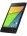 Google Nexus 7 (2013) 32GB WiFi - 2nd Gen