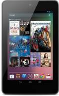 Google Nexus 7 (2012) 32GB WiFi + 3G - 1st Gen