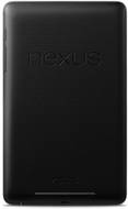Google Nexus 7 (2012) 32GB WiFi + 3G - 1st Gen