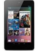 Google Nexus 7 (2012) 32GB WiFi + 3G - 1st Gen