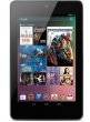 Google Nexus 7 (2012) 32GB WiFi + 3G - 1st Gen