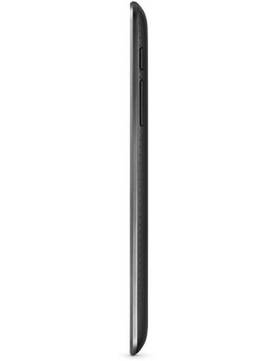 Google Nexus 7 (2012) 8GB WiFi + 3G - 1st Gen