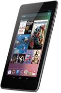 Google Nexus 7 (2012) 8GB WiFi + 3G - 1st Gen