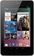 Google Nexus 7 (2012) 8GB WiFi - 1st Gen
