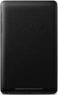 Google Nexus 7 (2012) 8GB WiFi - 1st Gen