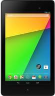 Google Nexus 7C 2013
