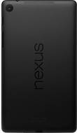 Google Nexus 7C 2013