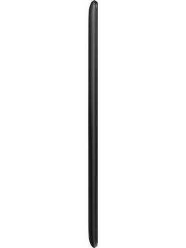 Google Nexus 7C 2013