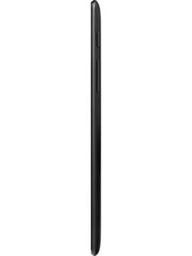 Google Nexus 7C 2013