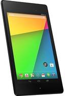 Google Nexus 7C 2013