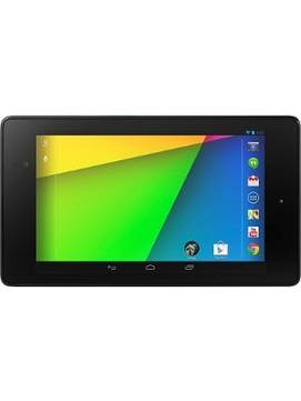 Google Nexus 7C 2013