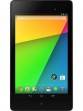 Google Nexus 7C 2013