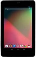 Google Nexus 7C (2012) 32GB WiFi and 3G - 1st Gen