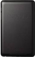 Google Nexus 7C (2012) 32GB WiFi and 3G - 1st Gen